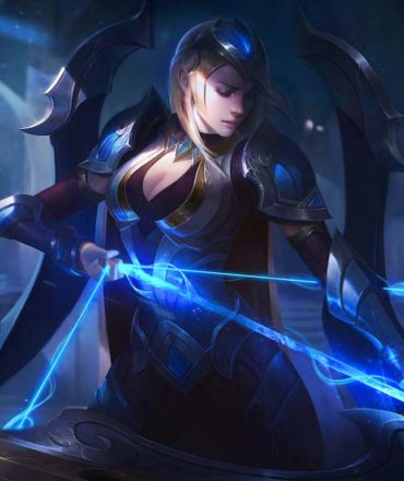 Ashe de Campeonato Recauda Fondos Para Caridadess