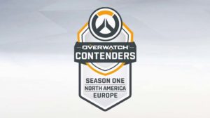 Overwatch Contenders Semifinales y finales se jugarán en Blizzard Arena Los Ángeles