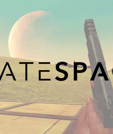 Statespace Presenta AimLab: Introduciendo Neurociencia en los Esports