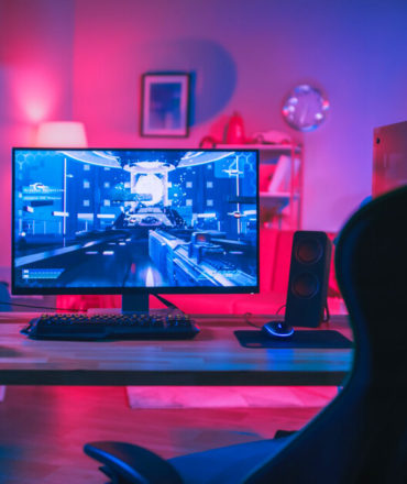 Así Han Cambiado los eSports Durante el Confinamiento por COVID-19