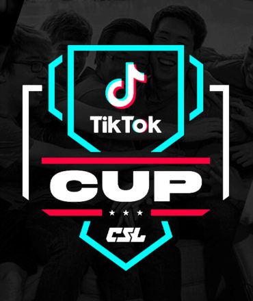 TikTok se Suma a Fenómeno eSports e Incrementa sus Seguidores