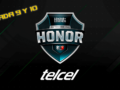 División de Honor Telcel: Un Resumen de la 9ª y 10ª Jornada