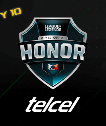 División de Honor Telcel: Un Resumen de la 9ª y 10ª Jornada