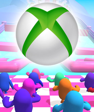 Distante la Posibilidad de que Fall Guys Llegue a Xbox