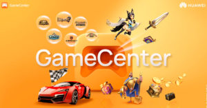 Huawei-Lanza-GameCenter-su-Propia-Plataforma-de-Videojuegos