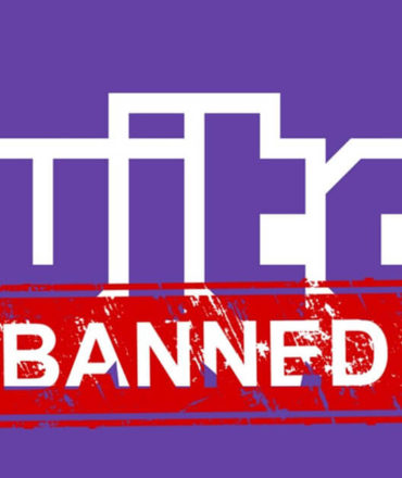 Si Transmites por Twitch y Sufres por el DMCA, Esto Podría Interesarte