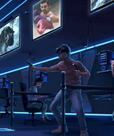 Todos los Videojuegos Realistas Deben ser Divertidos