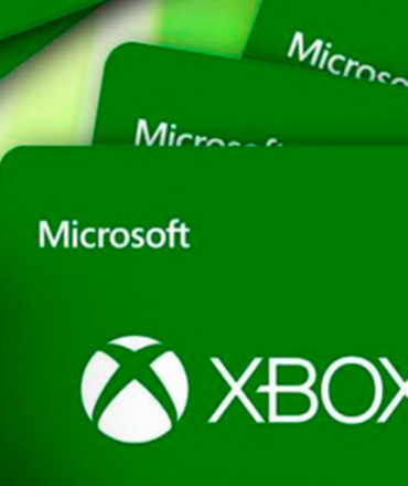 Usuarios Reportan Estar Jugando Online Gratis sin tener XBOX Live Gold