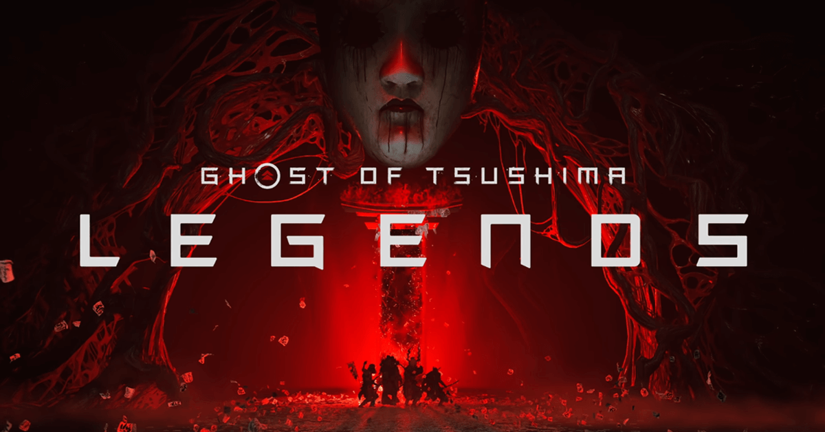 ghost-of-tsushima-legends