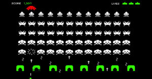 space-invaders-martin-amis