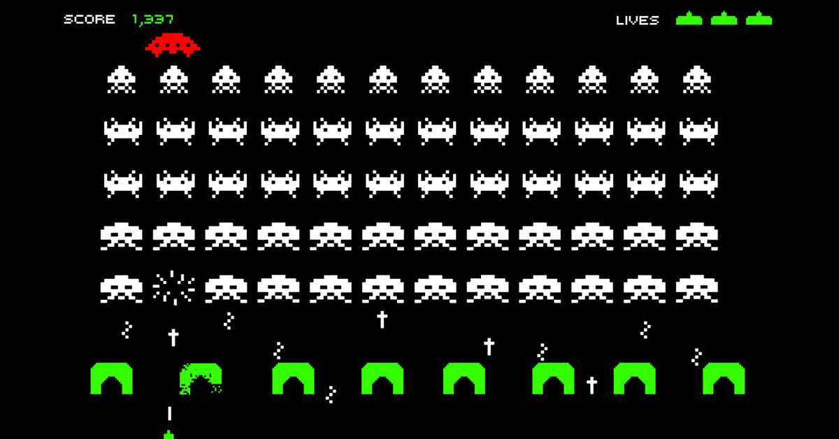 space-invaders-martin-amis