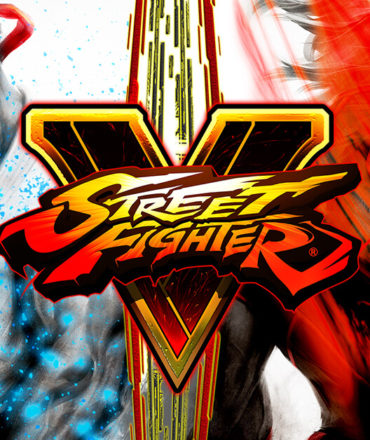 Street Fighter V: Una 5ta temporada muy recargada
