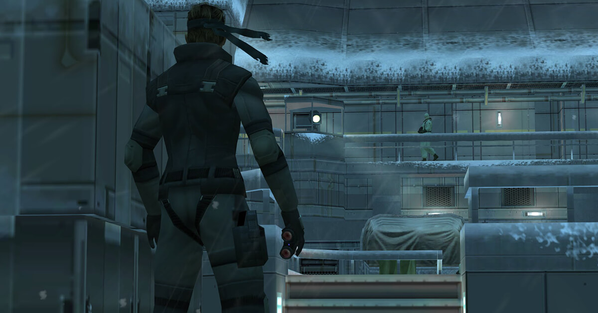 Metal-Gear-The-Twin-Snakes