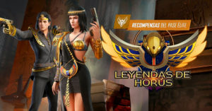 la-leyenda-de-horus-nuevo-pase-elite-free-fire