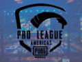 Resultados de la PUBG Mobile Pro League (PMPL) Américas