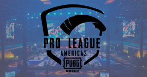 pubg-mobile-pro-league-pmpl-americas-resultados