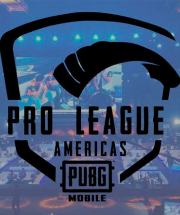 Resultados de la PUBG Mobile Pro League (PMPL) Américas