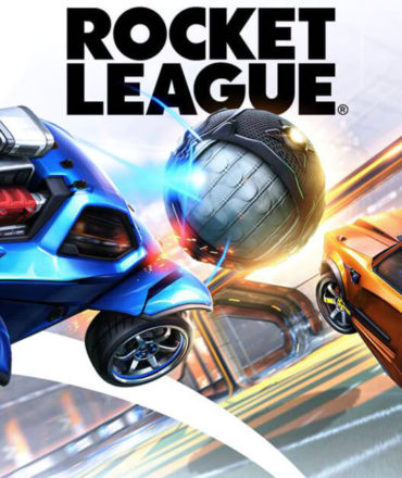 Rocket League se Vuelve Gratuito y Solo Tendrá Microtransacciones