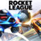 Rocket League se Vuelve Gratuito y Solo Tendrá Microtransacciones