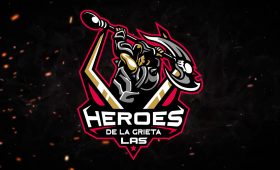 “Héroes de la Grieta”: La Nueva Liga de LoL Producida por VGLife Arena