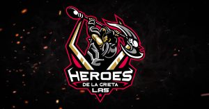 heroes-de-la-grieta-la-nueva-liga-de-lol-que-vglife-trae-para-las