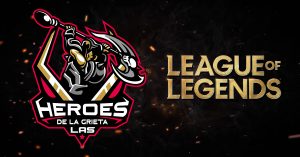 league-of-legends-heroes-de-la-grieta