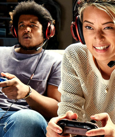 Provocaciones Sobre el Juego: Consumir vs Disfrutar (Parte 1)