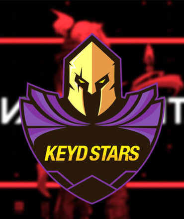 “Vivo Keyd” Apuesta por Valorant Presentando su Equipo de Competitivo
