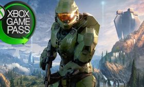 Xbox Game Pass: Estos Son Los Juegos Disponibles En 2021