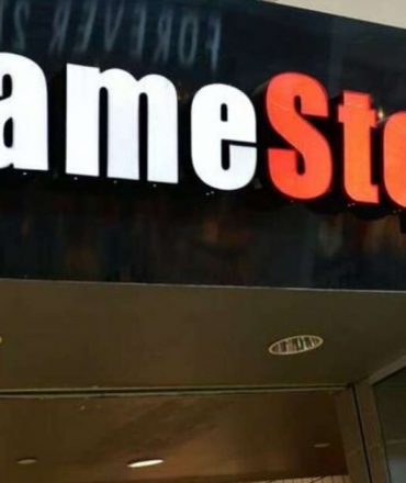 Discord Banea A Servidores De Wall Street Bets y Estalla GameStop