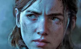 The Last Of Us 2 Es El Juego Más Premiado De Toda La Historia