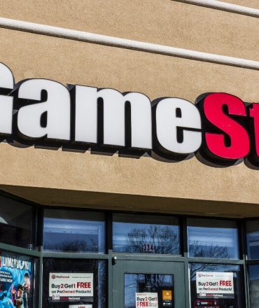 Paquetes De Xbox Series X y S Estarán Disponibles En GameStop