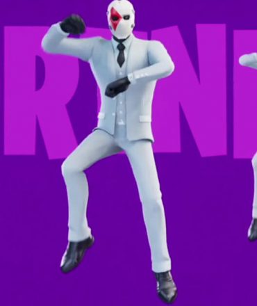 Gangnam Style Llega A Fortnite 9 Años Despúes De Su Lanzamiento