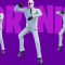 Gangnam Style Llega A Fortnite 9 Años Despúes De Su Lanzamiento