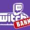 Twitch Actualiza Términos Respecto A Incitación De Odio Y Acoso