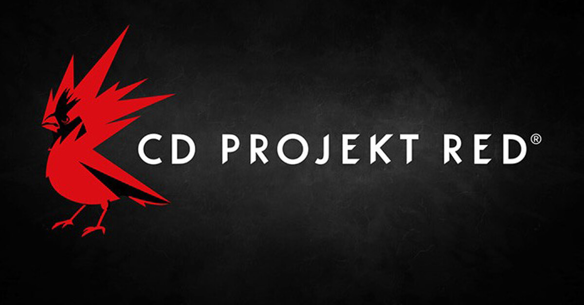 CD Projekt Donó Casi 1 Millón De Dólares Para Lucha Contra El Covid-19