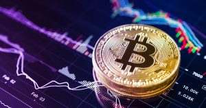 ingeniero-ofrece-68-nndd-para-recuperar-fortuna-de-bitcoins