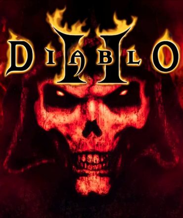 Se Habla de que el Remake de Diablo 2 Sería una Realidad