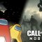 Call Of Duty Mobile crea su propio Werewolf Among Us
