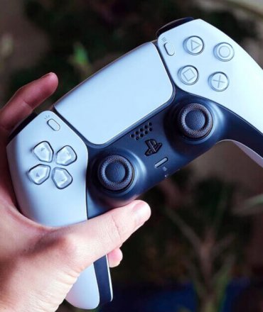 Dualsense De PS5 Podría Llevar Demanda Por Problemas De Deriva