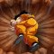 Dragon Ball Z: ¿qué pasó con Yamcha al final del anime?