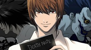 Death Note: ¿cuánto tiempo de vida le queda a Light?