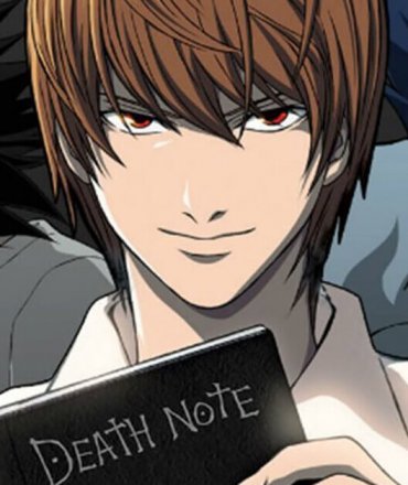 Death Note: ¿cuánto tiempo de vida le queda a Light?