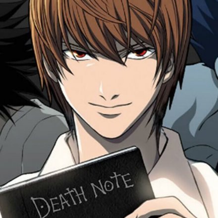 Death Note: ¿cuánto tiempo de vida le queda a Light?