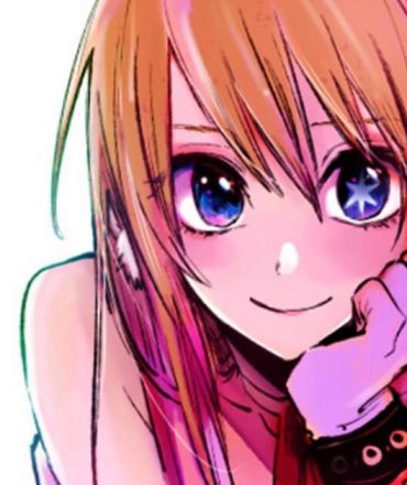 El Manga Oshi No Ko Supera 600 Mil Copias En Circulación