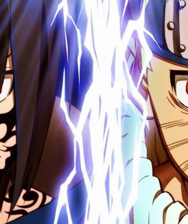 Sony habría exigido eliminar violencia en videojuegos de Naruto