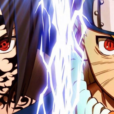 Sony habría exigido eliminar violencia en videojuegos de Naruto