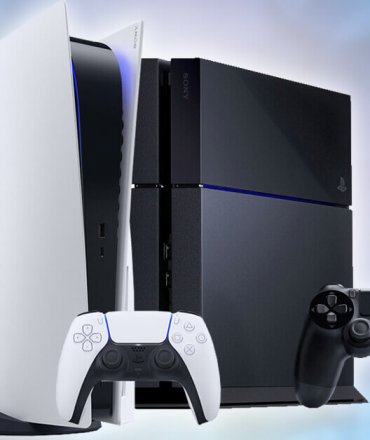 PlayStation regalará juegos por los próximos 4 meses