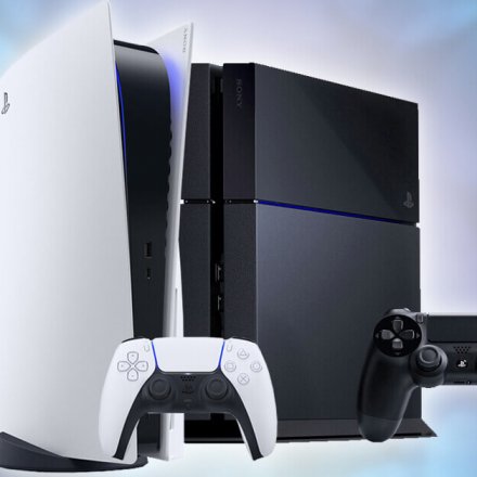 PlayStation regalará juegos por los próximos 4 meses