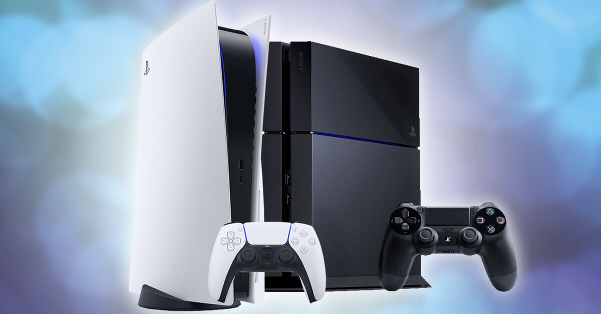 PlayStation regalará juegos por los próximos 4 meses